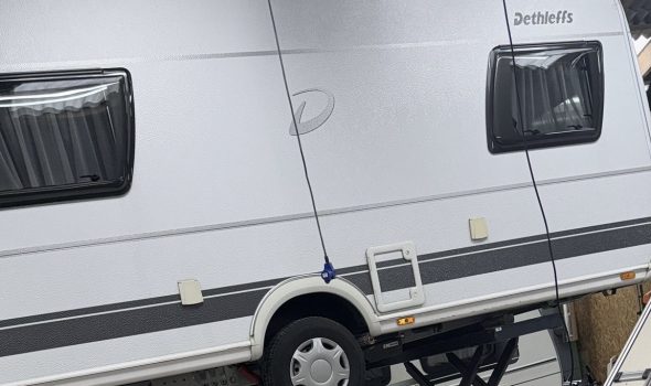 3126d497-f980-4424-a3a7-44408845aead