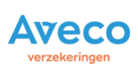 Aveco-Verzekeringen-CMYK