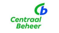 Centraal-Beheer-Achmea-VMO