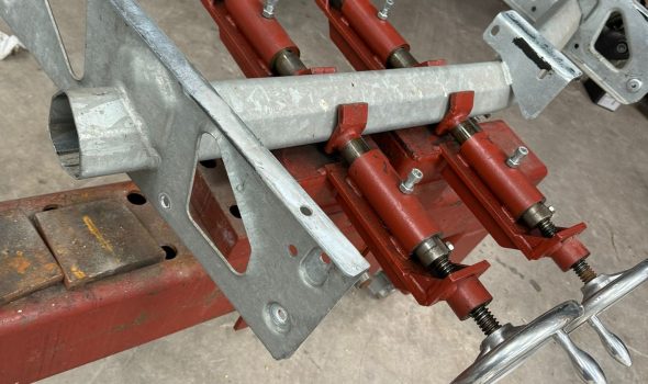 a23e2c94-f4f3-4cb3-9eb9-5fea85b1bbec