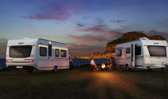 vandijkcaravans-headeraanbod